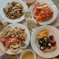 фото из отзыва ID 2692245