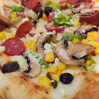 фото из отзыва ID 2692245