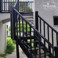 фото из отзыва ID 2692245