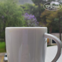 фото из отзыва ID 2692245