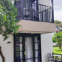 фото из отзыва ID 2692245