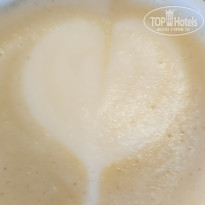 фото из отзыва ID 2692245