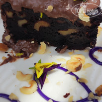 фото из отзыва ID 2692245