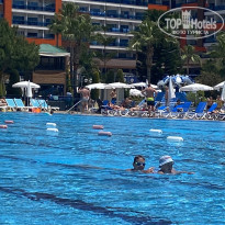 фото из отзыва ID 2694760