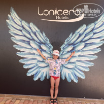 фото из отзыва ID 2694760