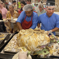 фото из отзыва ID 2694760