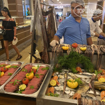 фото из отзыва ID 2694760