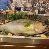 фото из отзыва ID 2694760