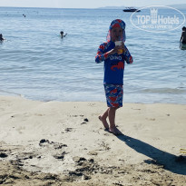 фото из отзыва ID 2694760