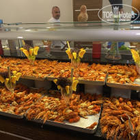 фото из отзыва ID 2694760