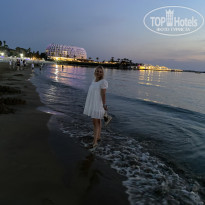 фото из отзыва ID 2694760