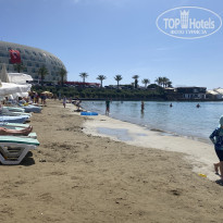 фото из отзыва ID 2694760