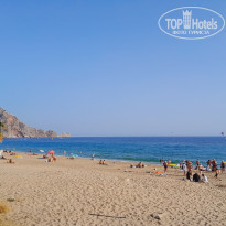 фото из отзыва ID 2694768