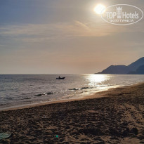 фото из отзыва ID 2694768