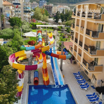 фото из отзыва ID 2694768