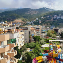 фото из отзыва ID 2694768