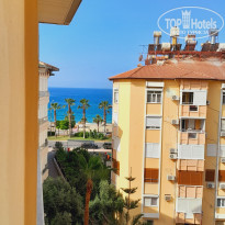 фото из отзыва ID 2694768