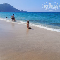 фото из отзыва ID 2694768