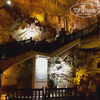 фото из отзыва ID 2694768