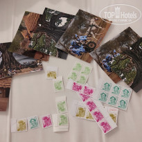 фото из отзыва ID 2694775