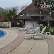 фото из отзыва ID 2694775