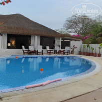 фото из отзыва ID 2694775