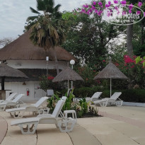 фото из отзыва ID 2694775