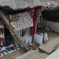 фото из отзыва ID 2694775