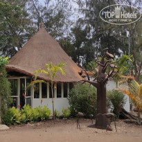 фото из отзыва ID 2694775