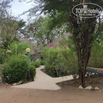 фото из отзыва ID 2694775