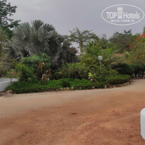 фото из отзыва ID 2694775