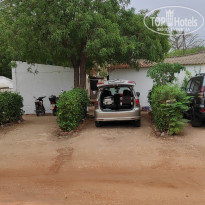 фото из отзыва ID 2694775