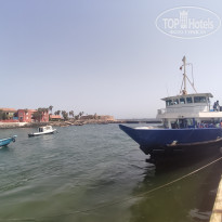 фото из отзыва ID 2694775