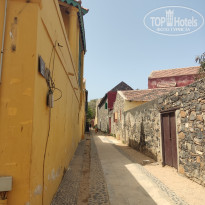 фото из отзыва ID 2694775