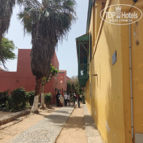 фото из отзыва ID 2694775