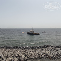 фото из отзыва ID 2694775