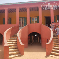 фото из отзыва ID 2694775