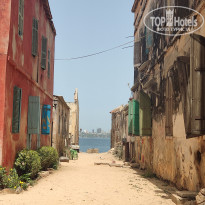 фото из отзыва ID 2694775