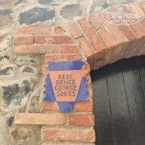 фото из отзыва ID 2694775