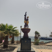 фото из отзыва ID 2694775