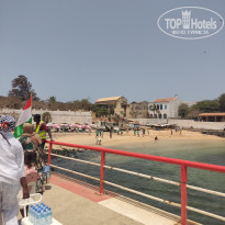 фото из отзыва ID 2694775