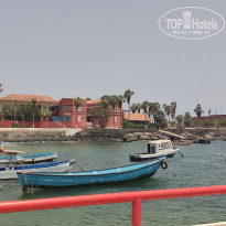 фото из отзыва ID 2694775