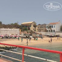 фото из отзыва ID 2694775