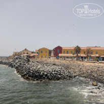 фото из отзыва ID 2694775