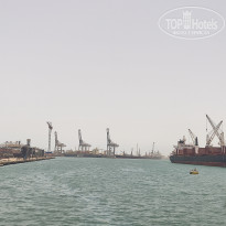 фото из отзыва ID 2694775