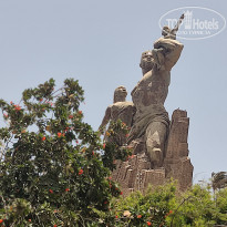 фото из отзыва ID 2694775