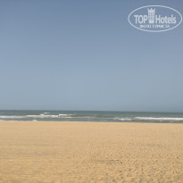 фото из отзыва ID 2694775