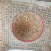 фото из отзыва ID 2694775