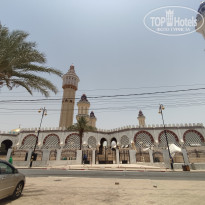 фото из отзыва ID 2694775