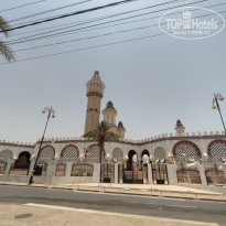 фото из отзыва ID 2694775